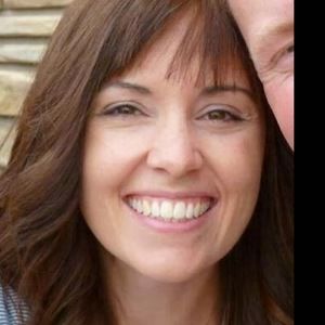 Meet your Posher, Bethany